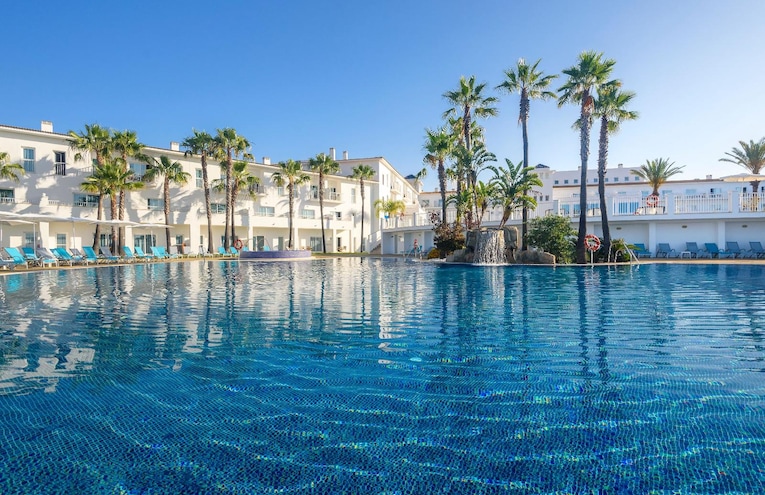 Piscines - 2