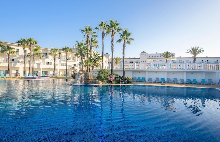 Piscines - 3