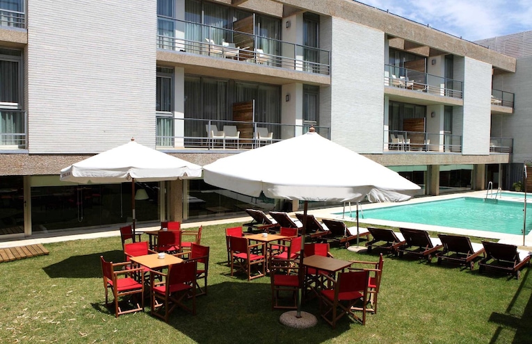 Piscines - 5