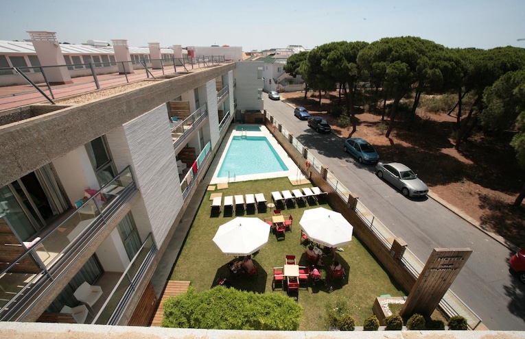 Piscines - 3
