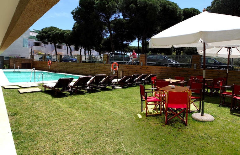 Piscines - 4