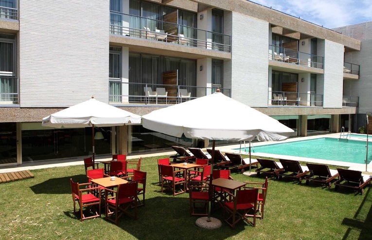 Piscines - 5