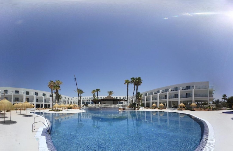 Piscines - 6