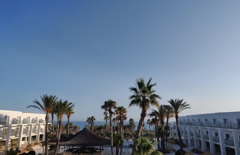 Piscines - 1