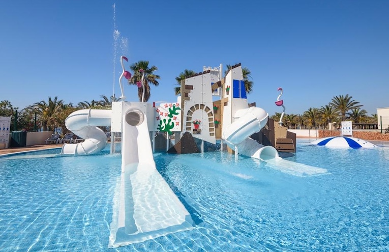 Piscines - 7