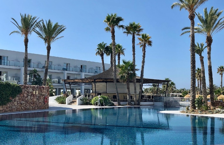 Piscines - 4