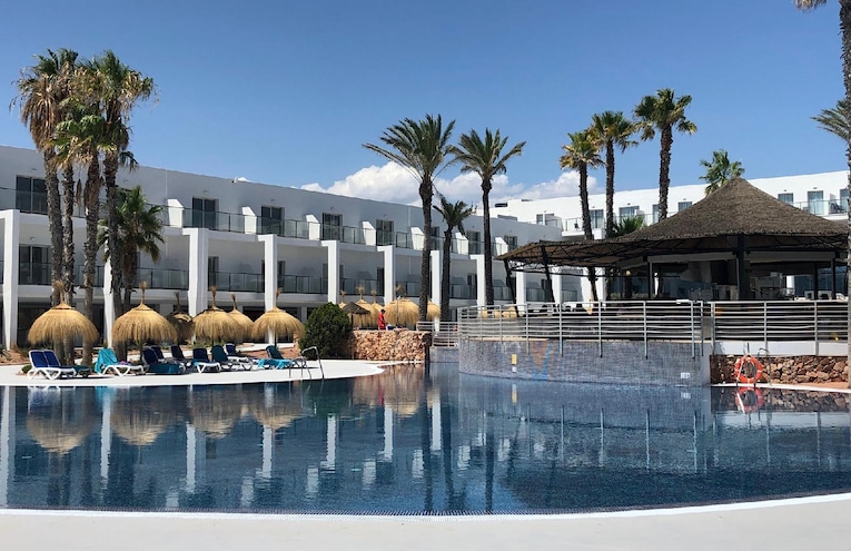 Piscines - 2