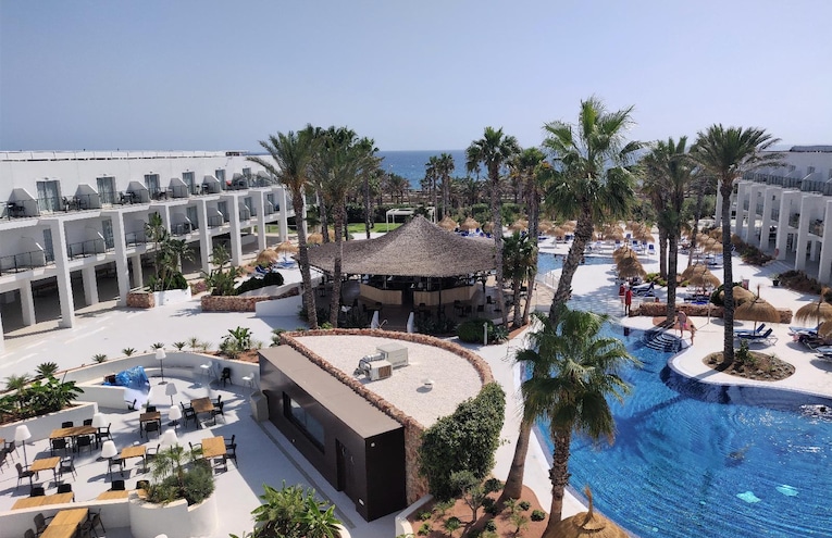 Piscines - 4