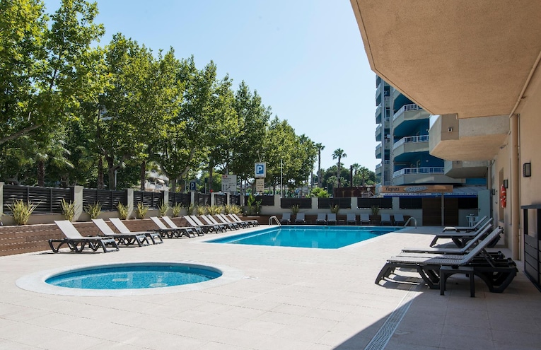 Piscines - 9