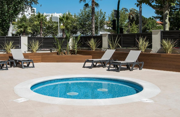 Piscines - 6