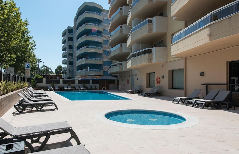 Piscines - 8