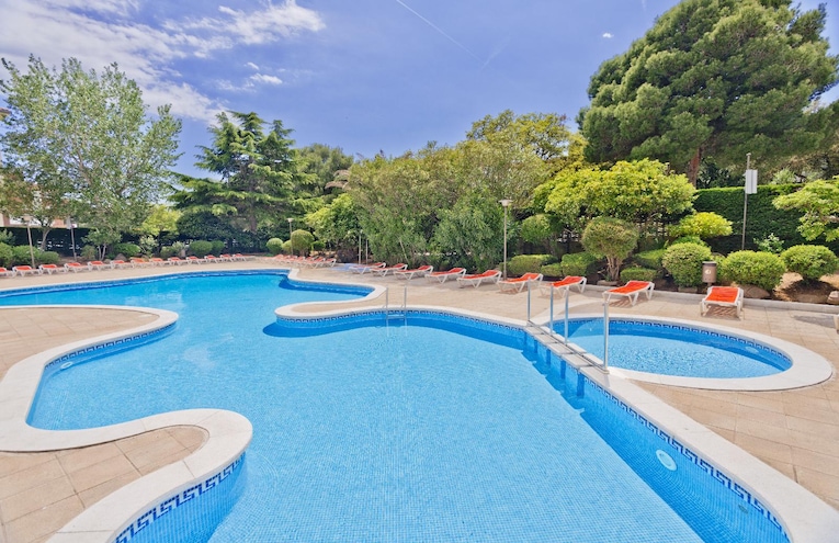 Piscines - 6