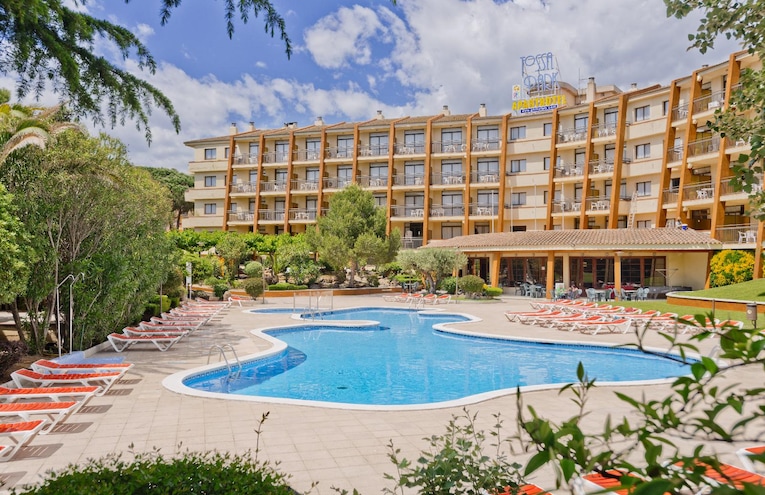 Piscines - 7