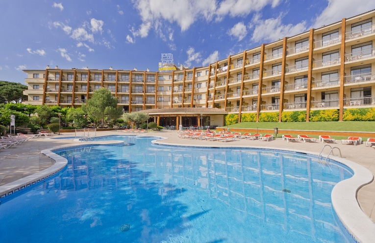 Piscines - 4
