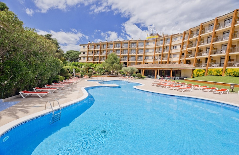 Piscines - 5
