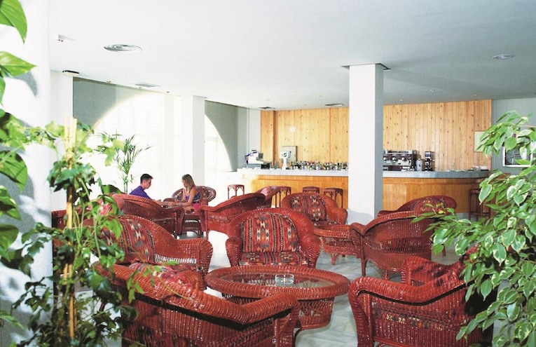 Restaurants - 4