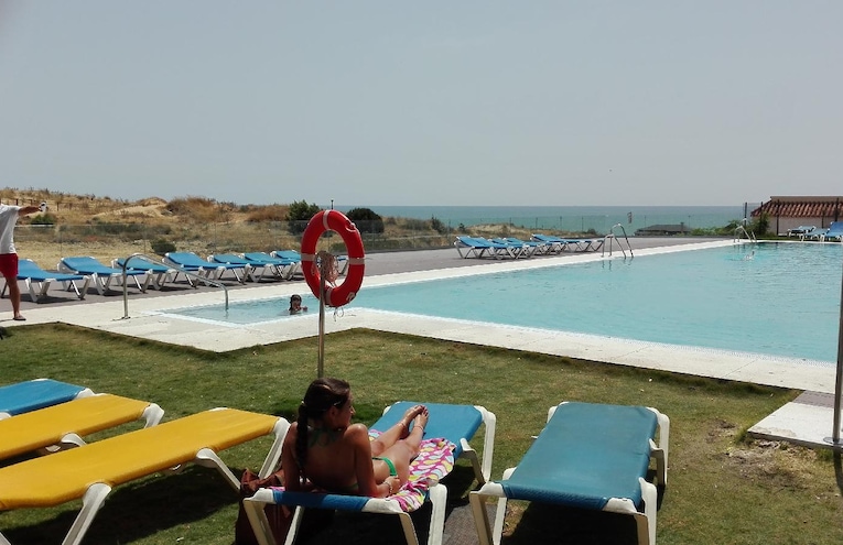 Piscines - 7