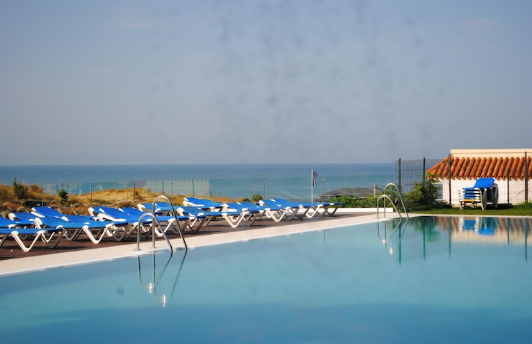 Piscines - 4