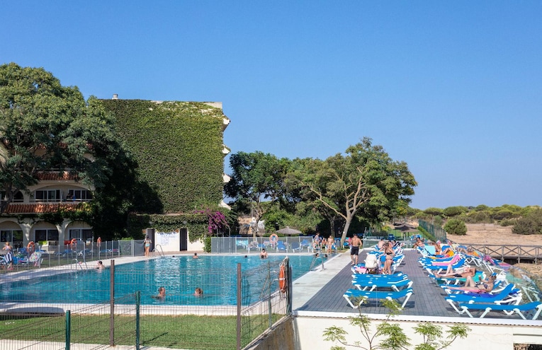 Piscines - 5