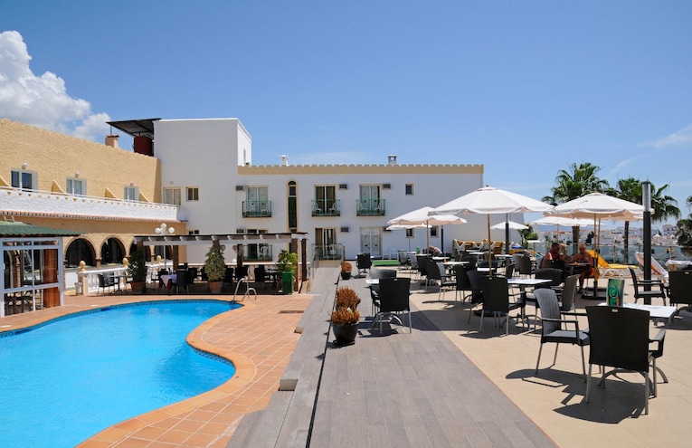 Piscines - 2