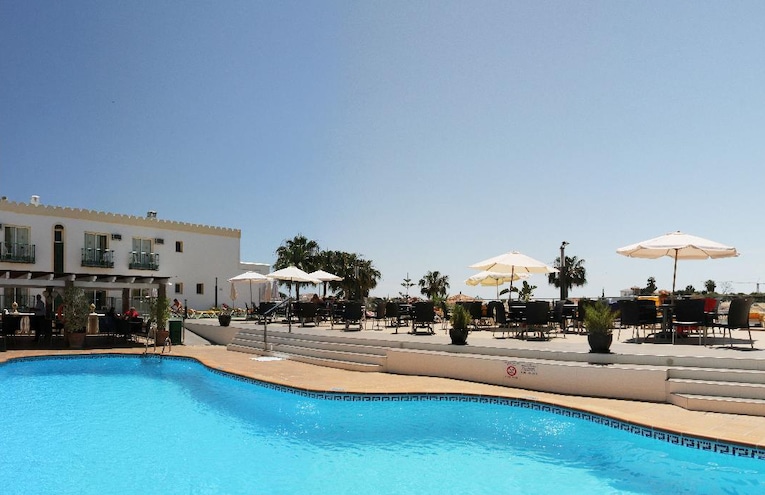 Piscines - 3