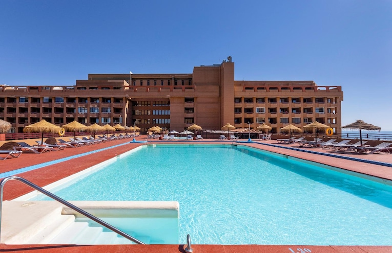Piscines - 2