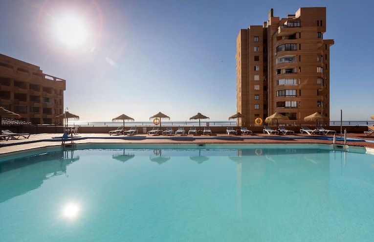 Piscines - 4