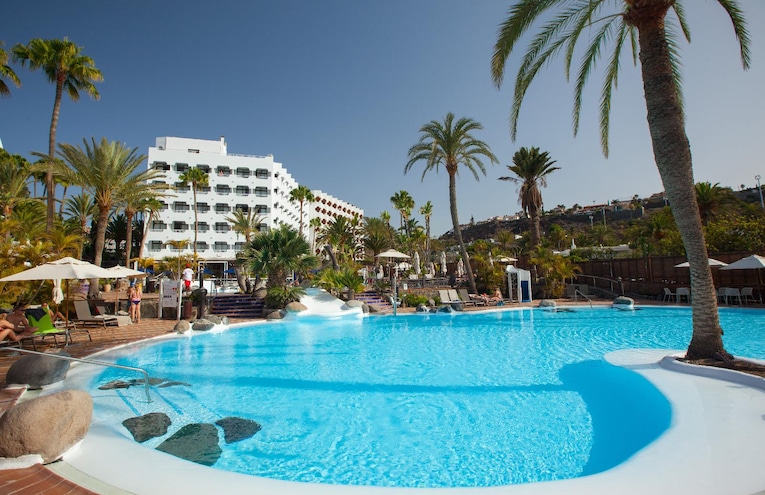Piscines - 2