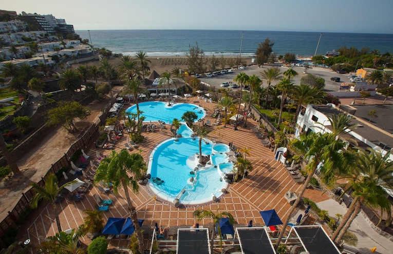 Piscines - 3