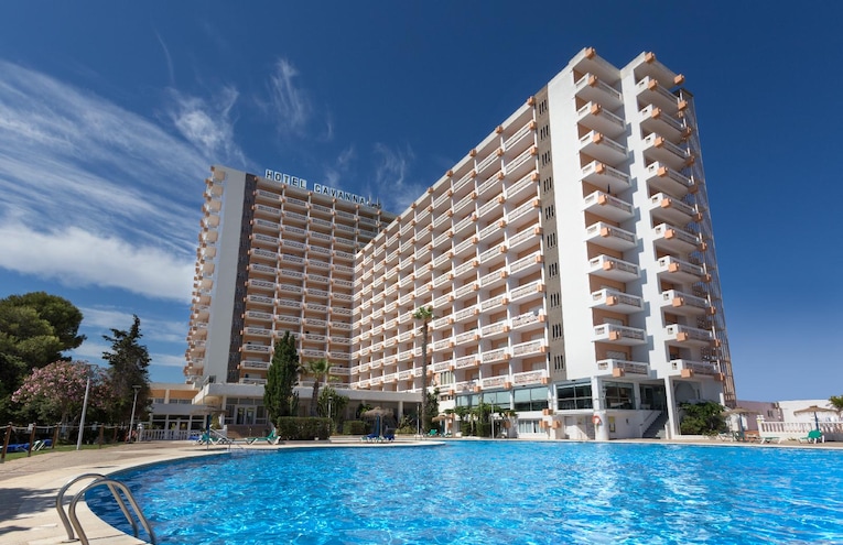 Piscines - 3