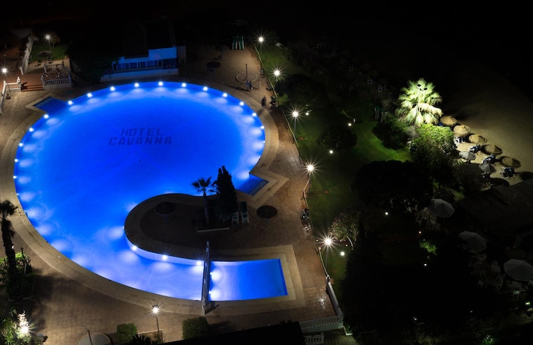 Piscines - 3