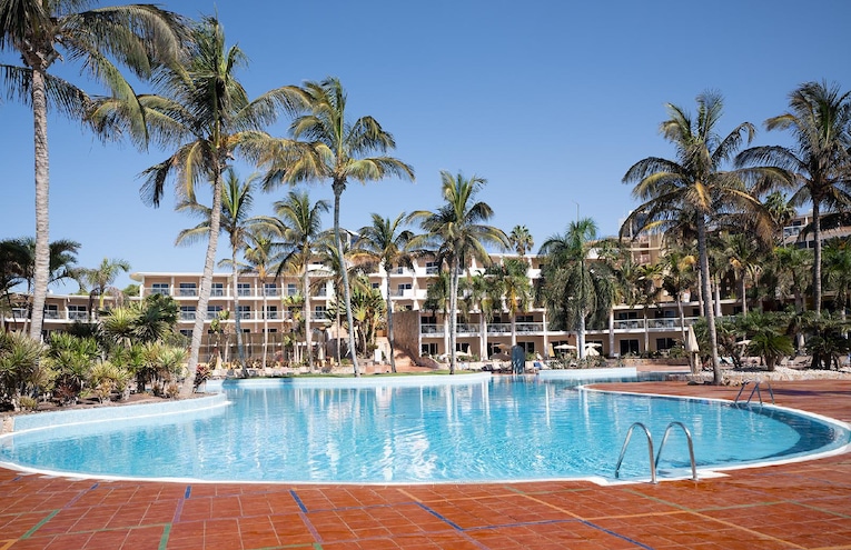 Piscines - 1