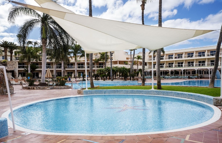 Piscines - 3