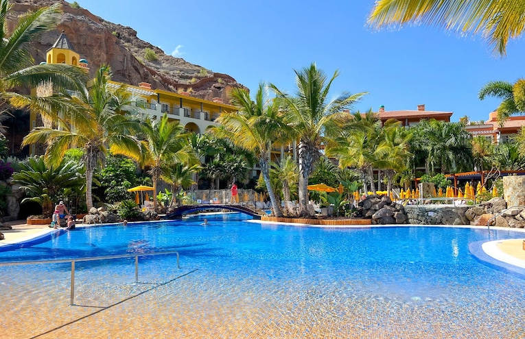 Piscines - 2