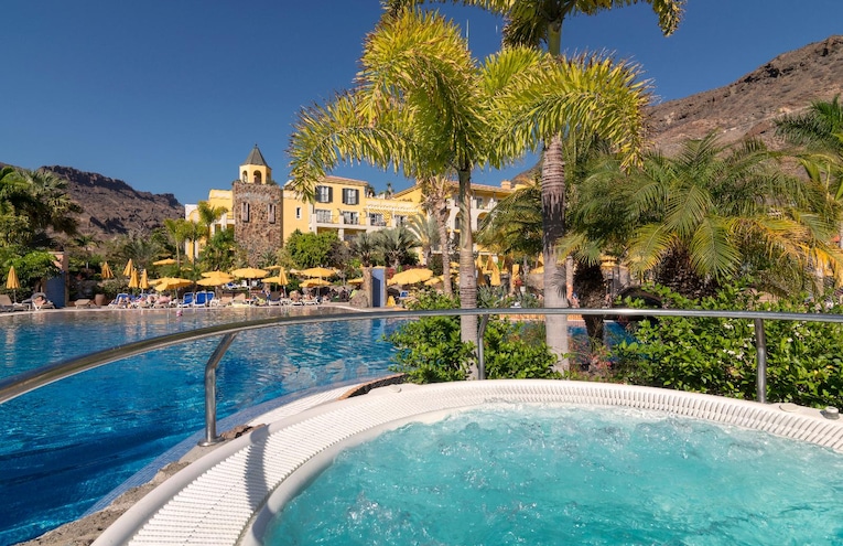 Piscines - 3