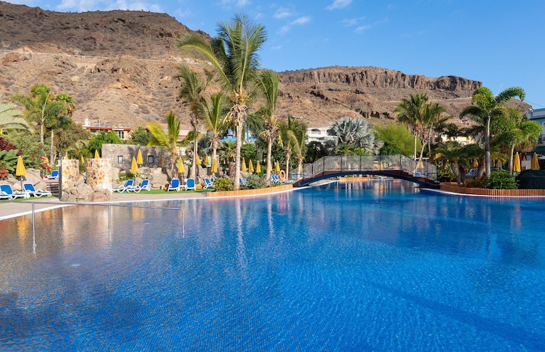 Piscines - 4