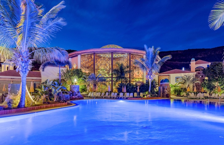 Piscines - 5
