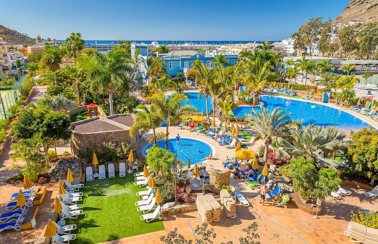 Piscines - 6