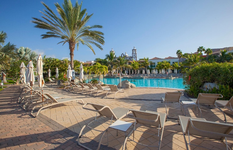 Piscines - 2
