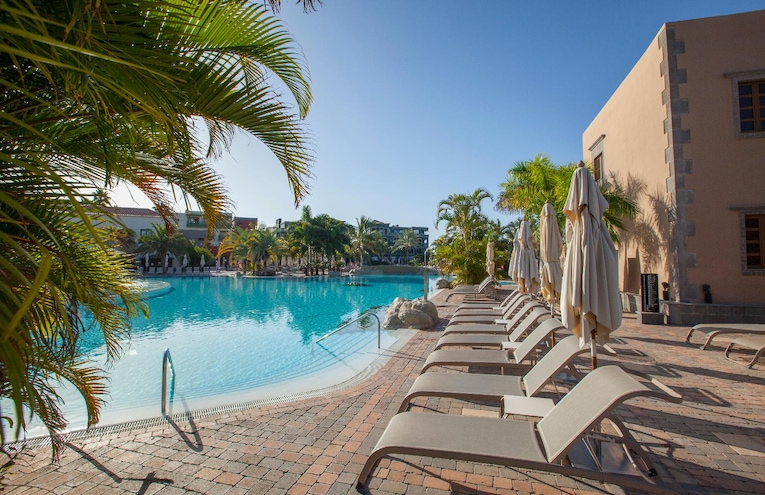 Piscines - 3