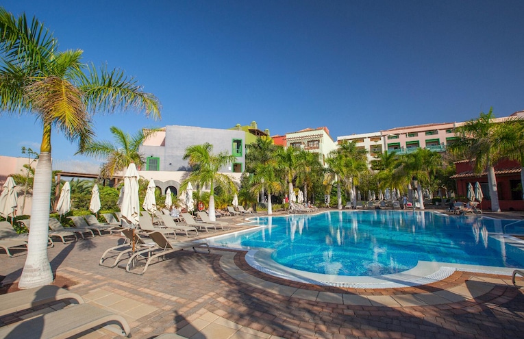 Piscines - 1