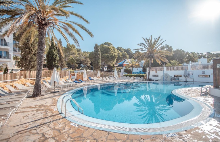 Piscines - 2