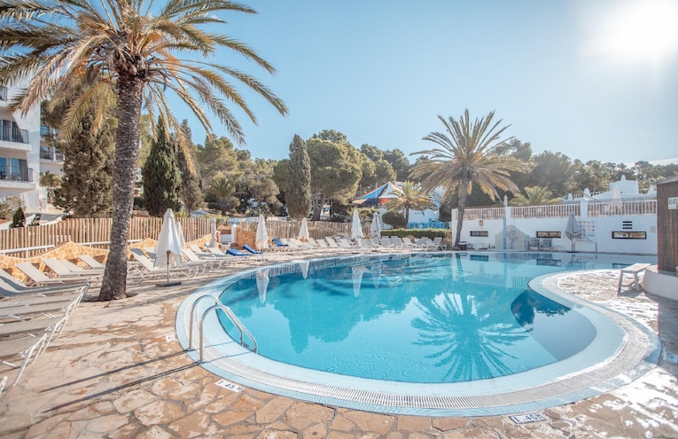 Piscines - 2