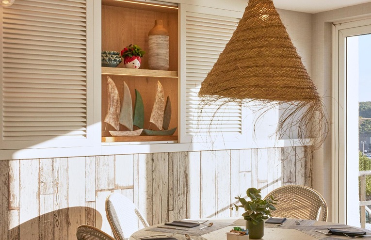 Restaurants - 2