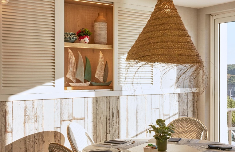 Restaurants - 2