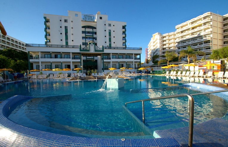 Piscines - 3