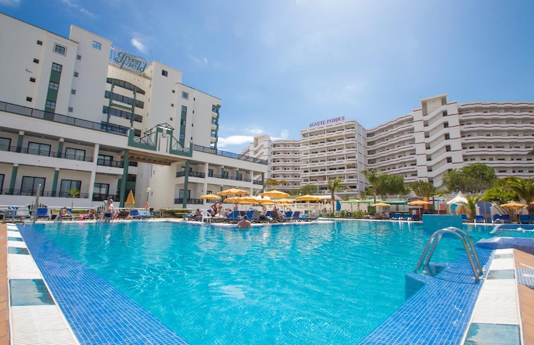Piscines - 4