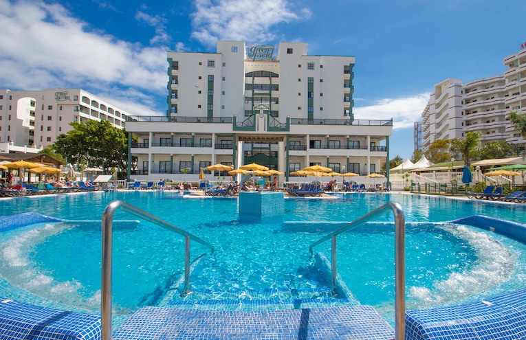 Piscines - 5