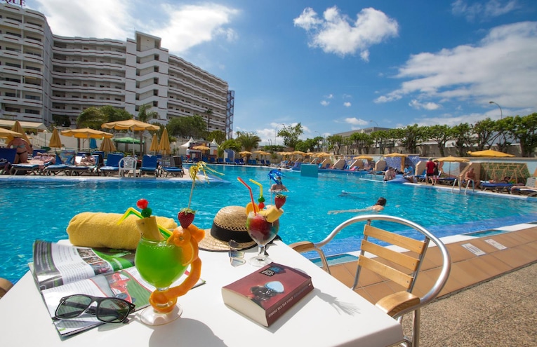 Piscines - 6