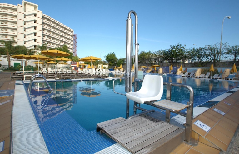 Piscines - 7